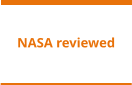 NASA reviewed