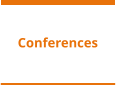 Conferences