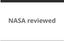 NASA reviewed